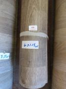 Roll of Lino Flooring 4x1.15m