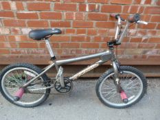 Vega Specialised Bicycle