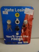 *Pebblebee Key Finder