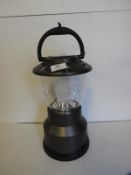 *Enbrighton LED Lantern