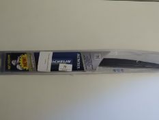 *Michelin Stealth 18