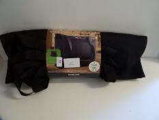 *Set of Three Kirkland Signature Mesh Shopping Bag