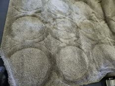 *Shadow Collection Rug 200cm x 265cm