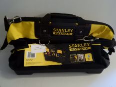 *Stanley Fatmax 18
