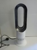 *Dyson Am09 Heater/Cooler