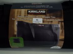 *Kirkland Signature 3pc Mesh Bags