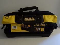 *Stanley Fatmax 18