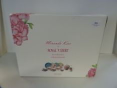 *Miranda Kerr Royal Albert Dinnerware 15pce