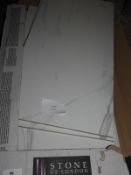 *Packs of Lucia Tiles