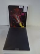 *Ipad Pro 12.9 Mtel2b/A