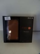 *Pioneer Freeme Bluetooth Speaker TW-LF3-T
