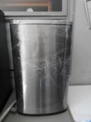 *80l Eko Trash Can Bin