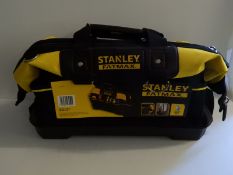 *Stanley Fatmax 18