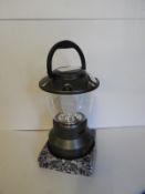 *Enbrighton LED Lantern