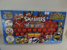 *Zuru Smasher Child's Toy