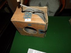 *Roll of 1.5mm Twin & Earth Cable