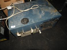 *M22 Mk.II Beer Cooler