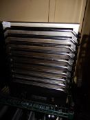 *RV Ruckalnd Hot Plate Unit