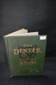 Dexter Reference Atlas Including Shackleton Letter