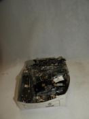 Box Containing 12 Pairs of UVA Sunglasses