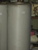 Roll of Heavy Duty Felt Back Leatherette Style Fab