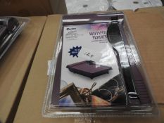 Twelve Crafters Toolbox Mini Paper Trimmers