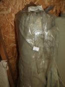 Roll of Velvet Style Fabric