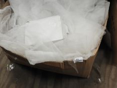 Box of Vale Netting