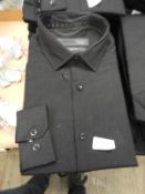 Twenty Pairs of Foster Grant +1.00 Reading Glasses