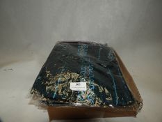 Box Containing 10 Ladies Scarves