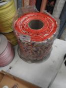 Roll of Children's Decorative Ribbon