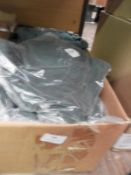 Box of 10 Training Tops