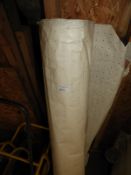 Roll of Pattern Maker's Paper