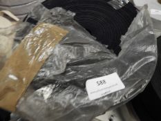 Three Roll of Navy Blue 2