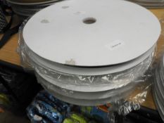 ~1000m of Satin Ribbon