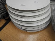 ~1000m of Satin Ribbon