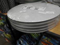 ~1000m of Satin Ribbon