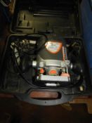 Challenge Xtreme MR5757 Router