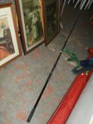 Abu Garcia Meteor 12ft Beachcaster Fishing Rod