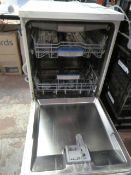 Bosch Dishwasher