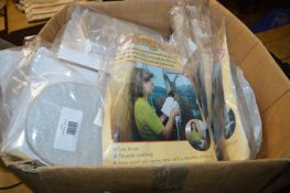 Box of Ironing Gloves