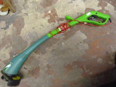Gardening Essentials Strimmer