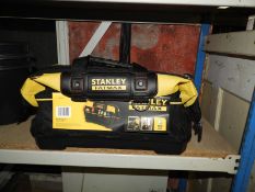 Stanley Fatmax 18