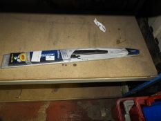 *Michelin Stealth 18