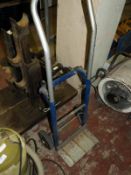 Combination Sack Barrow