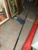 Master Caster MC120 12ft Beachcaster Fishing Rod