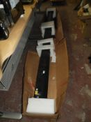 *DA-Lite 240v 91x120