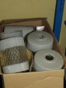 Vintage Electric Drill