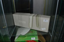 C1 Professional Styling Iron