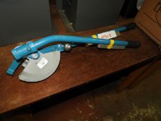 22mm and 15mm Pipe Bender